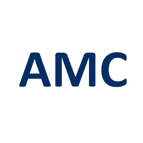Yearly Maintenance Contract of all your IT infrastracture