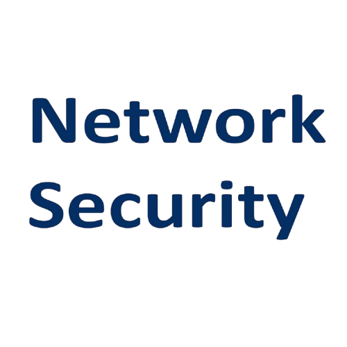 Sophos, Fortigate, Sonicwall, Palo alto firewall installation and configuration<br>